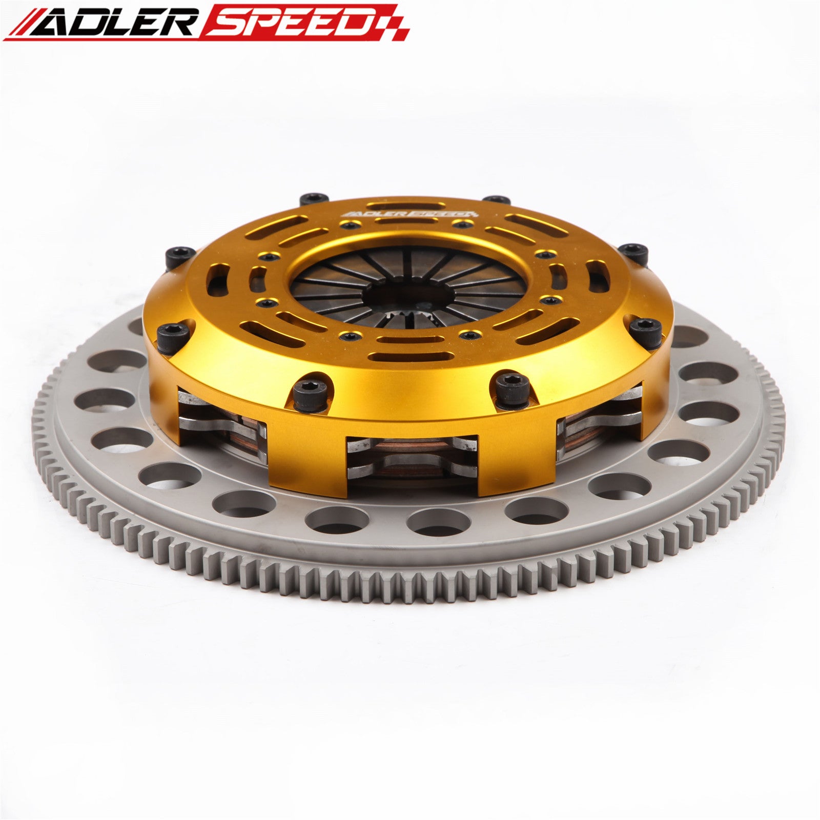 AD3SG2D725-2_AD2AZFE2D725-