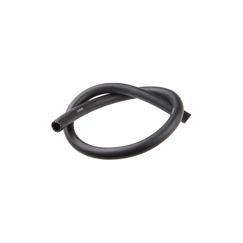 AN-4 Push Lock Hose - Synthetic Rubber For Oil, Coolant, Air, Methanol (Sold By The Foot)