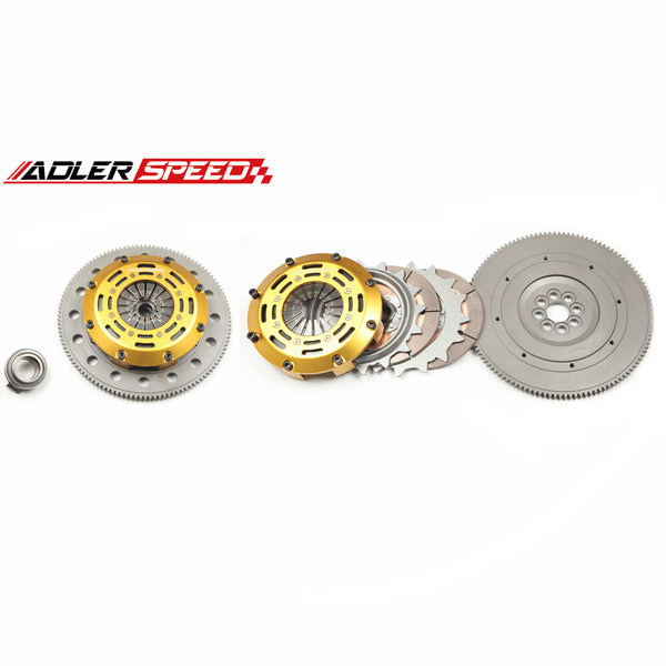 TWIN DISC CLUTCH IN US, READY TO SHIP ! 3-6 DAYS TO ARRIVE !