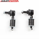 US SHIP !  2PCS Front Sway Bar Link Set Fits for Acura Integra 94-01 GSR Type R