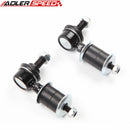 US SHIP !  2PCS Front Sway Bar Link Set Fits for Acura Integra 94-01 GSR Type R