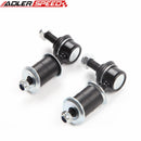 US SHIP !  2PCS Front Sway Bar Link Set Fits for Acura Integra 94-01 GSR Type R