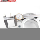 US SHIP !  2 Wheel Spacers Adapters 6x135 (6x5.3") 1.5" Thick 14x2 Studs 87.1mm Center Bore