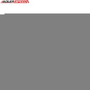 US SHIP ! ADLERSPEED 2PCS AN12 To AN10 -10AN Male Straight Reducer Fitting Adapter Black