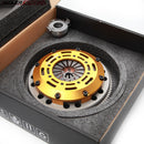 ADLERSPEED SINGLE DISC CLUTCH FOR MATRIX XR-S VIBE GT 1.8L 2ZZGE 6-SPEED Medium