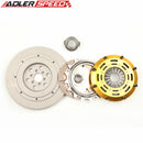 US SHIP ! RACING CLUTCH SINGLE DISC KIT Standard FOR 80-88 TOYOTA 4RUNNER PICKUP 22R 22RE