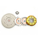 US SHIP ! ADLERSPEED RACING CLUTCH TWIN DISC KIT STANDARD for 06-17 SUBARU IMPREZA WRX EJ255 FA20F