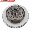 US SHIP ! Racing Clutch Triple Disc Kit Standard FOR TOYOTA CELICA ALL TRAC MR2 TURBO 3SGTE