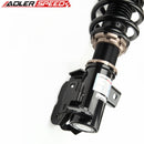 ADLERSPEED 32 Level Mono Tube Coilovers Lowering Suspension Kit 86 GT86 BRZ FRS FR-S