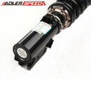 US SHIP ADLERSPEED 32 Damping Levels Coilovers Suspension Kit For 1990-94 ECLIPSE 1G FWD