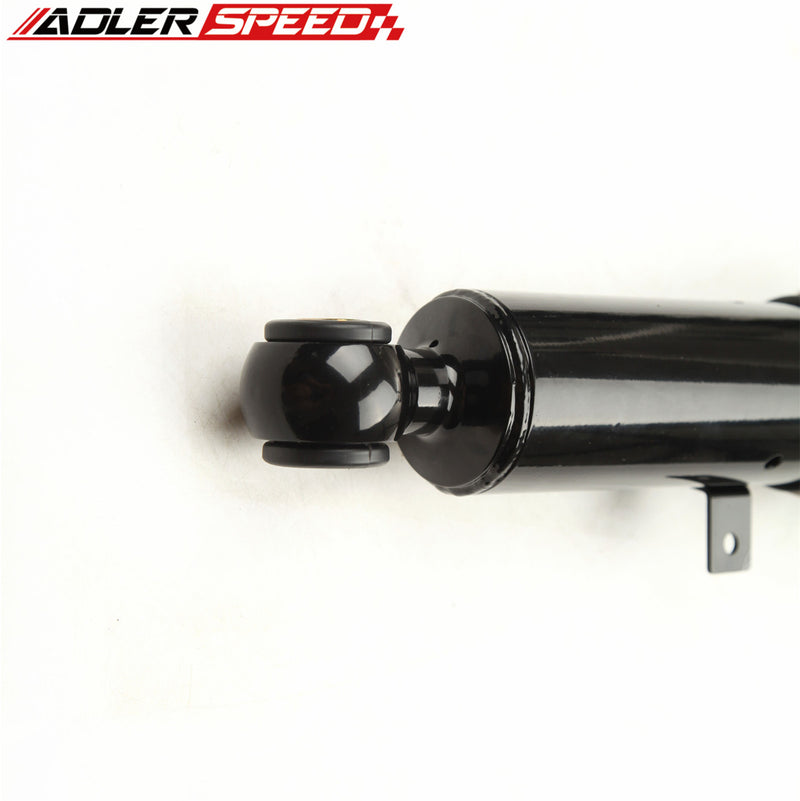 US SHIP ! ADLERSPEED Adjustable Damper Coilovers for Toyota Chaser / Mark II JZX90 (92-96)