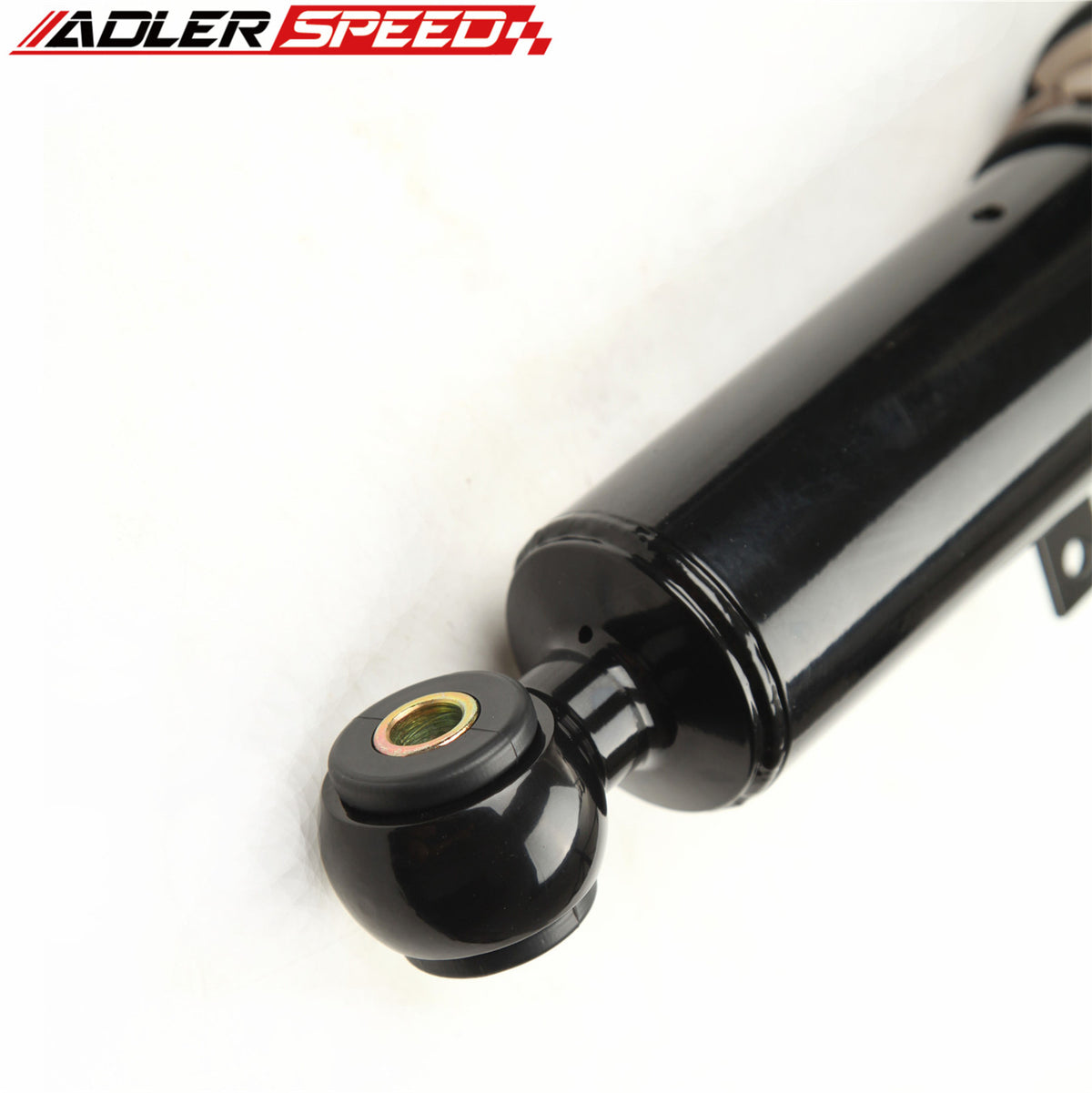 US SHIP Coilovers Lowering Suspension Kit For 1992-2000