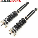 ADLERSPEED for Lexus IS250/IS350 (XE20) Sedan RWD 2006-13 Coilovers Suspension Kit 18 Ways