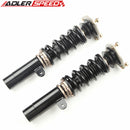 ADLERSPEED 18 Way Damping Coilovers Suspension Kit For BMW 3 Series E90/E91/E92/E93 2006-11