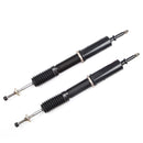 ADLERSPEED 32way Adj.Lowering Inverted Coilovers Kit For BMW 3 Series E90/E91/E92/E93 06-11