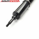 US SHIP Adlerspeed Adjust Lowering coilover Suspension kit For BMW E90 E92 E93 RWD 328 335 06-13