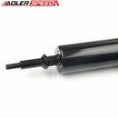 US SHIP 32 Step Coilovers Lowering Suspension kit For BMW 3 Series E90/E91/E92/E93 06-11