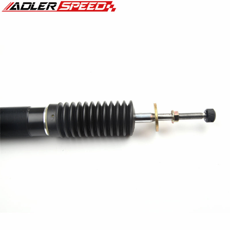 US SHIP 32 Way Coilovers Lowering Suspension Kit For BMW 3 SERIES E90 E92 E93 RWD 06-13