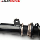 US SHIP Adlerspeed Adjust Lowering coilover Suspension kit For BMW E90 E92 E93 RWD 328 335 06-13
