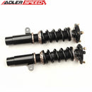 US SHIP 32 Step Coilovers Lowering Suspension kit For BMW 3 Series E90/E91/E92/E93 06-11