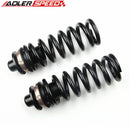 US SHIP 32 Way Coilovers Lowering Suspension Kit For BMW 3 SERIES E90 E92 E93 RWD 06-13