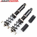 ADLERSPEED Inverted Coilovers Kit For Mazda Miata NA NB 90-05 32 Way Adj. Damper Suspension