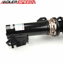 ADLERSPEED 32 Level Damper Coilovers Suspension Kit for Mazda Protege & 5 99-03