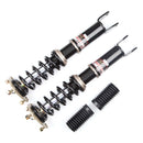 US SHIP ! ADLERSPEED 32 Level Adj. Damper Inverted Coilovers Kit for Mazda MX-5 Miata NC 06-14