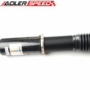 ADLERSPEED 32 Way Damping Coilovers Shock Kit for RWD Sedan W204 C250 C300 C350 08-14