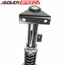 ADLERSPEED 32 Way Damping Coilovers Shock Kit for RWD Sedan W204 C250 C300 C350 08-14