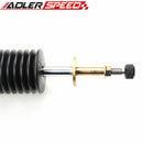 ADLERSPEED 32 Ways Damper Coilovers Kit for 02-09 Mercedes Benz CLK W209 RWD