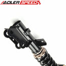 ADLERSPEED 32 Way Mono Tube Coilovers Suspension Kit For Kia Forte Sedan 2019-22