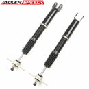 ADLERSPEED 18 Ways Adjustable Coilovers Suspension Kit For Sonata YF 11-14, Optima TF 13-15
