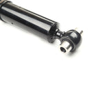 ADLERSPEED 32 Way Mono Tube Coilovers For Tesla Model 3 RWD Single Motor 17-21