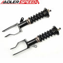 ADLERSPEED 32 Way Damping Coilovers Lowering Kit For Tesla Model Y AWD 2020-23