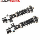 US SHIP ! ADLERSPEED 32 Way Damping Coilovers Suspension Kit For Civic 12-15, Si 12-13