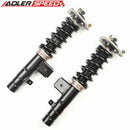 US SHIP ADLERSPEED Coilovers Lowering Shock Kit For 13-17 Honda Accord 18 Way Adj.Damper