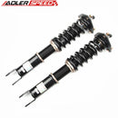 ADLERSPEED 32 Levels Damping Coilovers Suspension Kit Fit Lexus GS300 1993-97