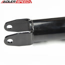 ADLERSPEED 32 Levels Damping Coilovers Suspension Kit Fit Lexus GS300 1993-97