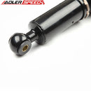 ADLERSPEED 32 Levels Damping Coilovers Suspension Kit Fit Lexus GS300 1993-97