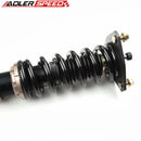ADLERSPEED 32 Levels Damping Coilovers Suspension Kit Fit Lexus GS300 1993-97
