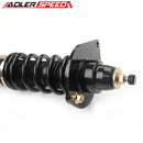 US SHIP ! ADLERSPEED Coilovers Suspension Kit w/32-Way Damping For 04-11 Mazda RX-8 (SE3P)