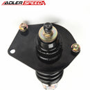 US SHIP ! ADLERSPEED Coilovers Suspension Kit w/32-Way Damping For 04-11 Mazda RX-8 (SE3P)
