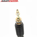 ADLERSPEED 32 Level Coilovers Suspension Kit For Toyota Camry L/LE/XLE 2018-20