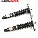 ADLERSPEED 32 Way Coilovers Lowering Suspension for 00-06 Nissan Sentra 4-Door