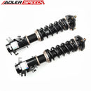 ADLERSPEED 32 Way Coilovers Lowering Suspension for 00-06 Nissan Sentra 4-Door
