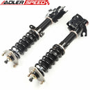 ADLERSPEED 18 Level Damping Adjustable Coilovers Kit for 91-94 Nissan Sentra B13