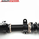 ADLERSPEED 32 Level Damper Coilovers Suspension Kit for 91-94 Nissan Sentra B13