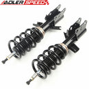 ADLERSPEED Coilovers Suspension kit w/ 18-Way Damping for Ford Fusion 2013-2019