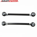 US SHIP ! ADLERSPEED 32 Level Damper Coilovers Suspension Kit For Honda Fit 06-08 GD